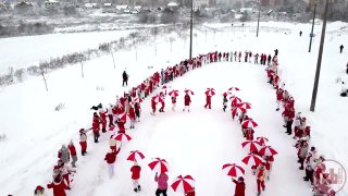 МыРазам, мы сильнее с каждым днём, нас не остановитьДобрай раніцы!@menskrazam_info#МыРазам…