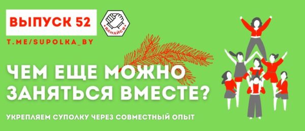 Продолжаем долбитьЕщё есть время достучаться до членов избирательных комиссий.  Пусть кто-то из них …