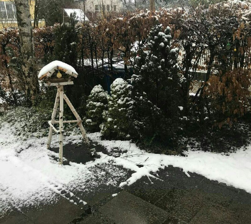 *