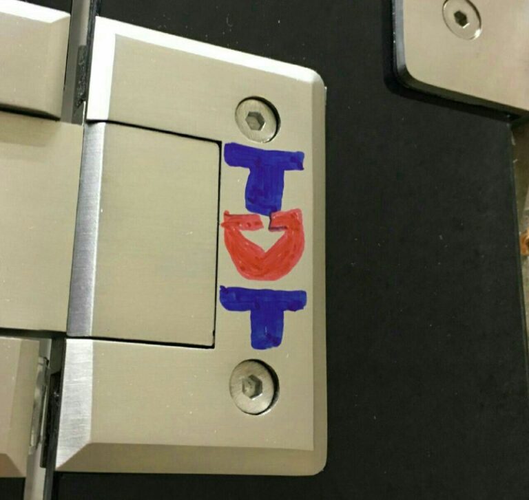 *