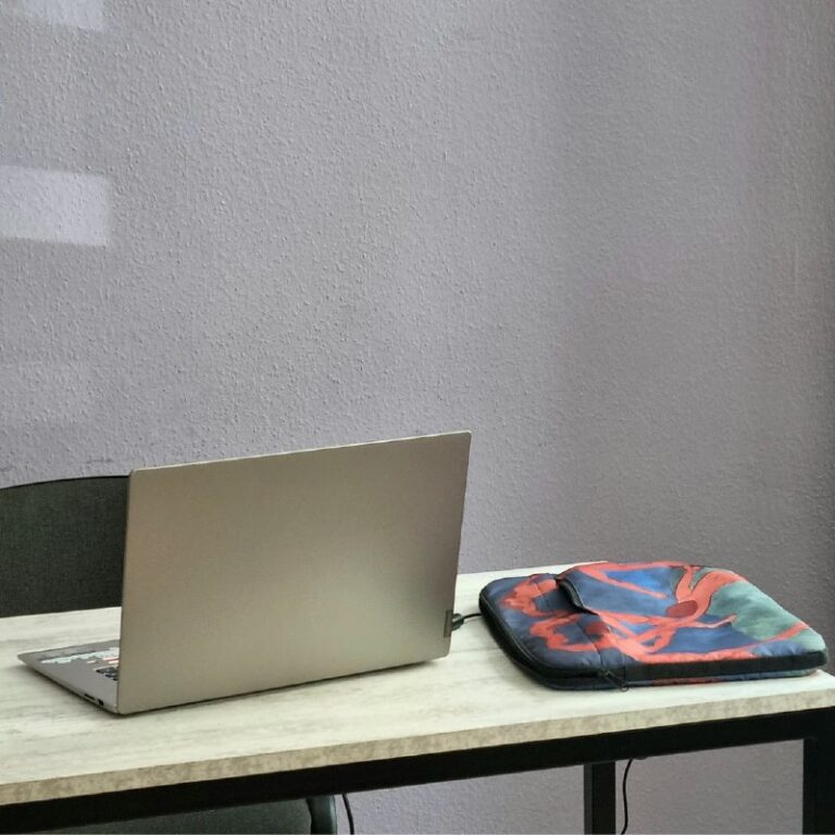 *