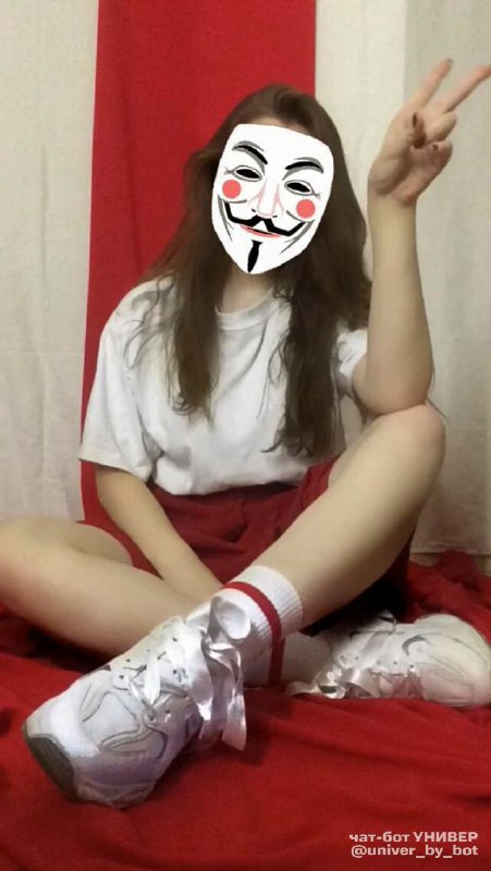 *