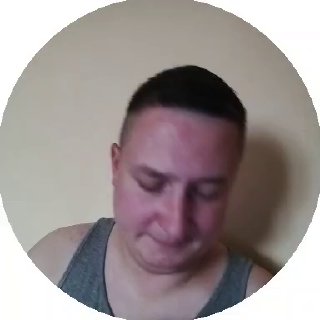 *