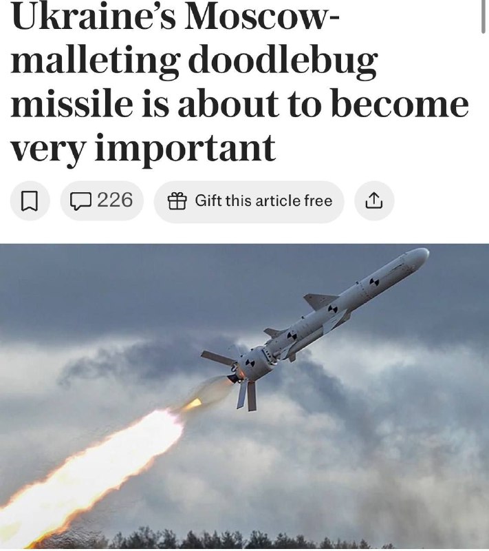 *