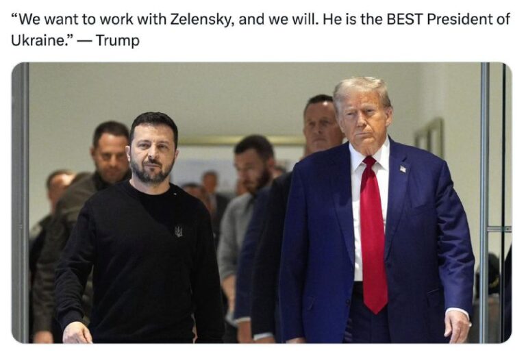 *