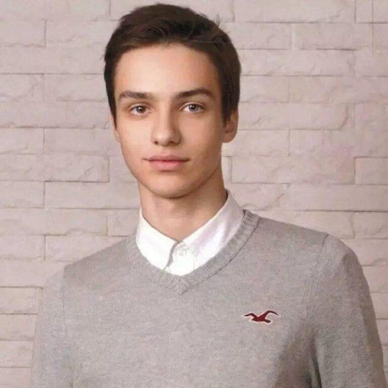 *