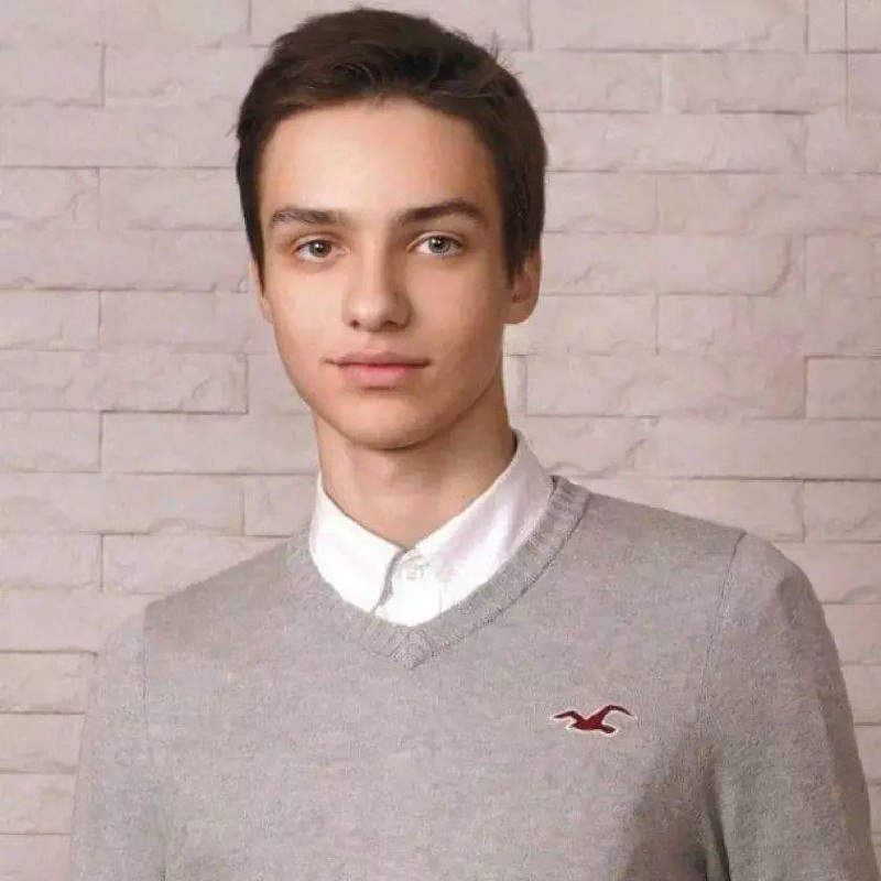 *