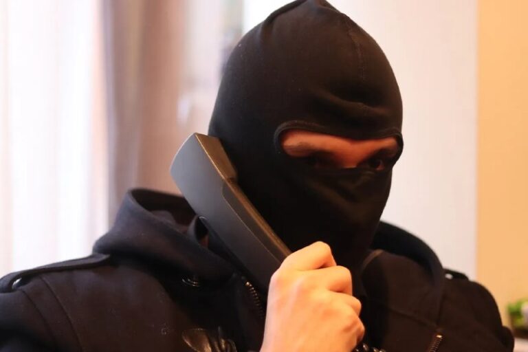 *