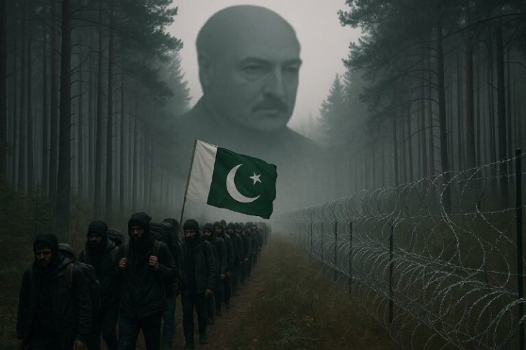 *