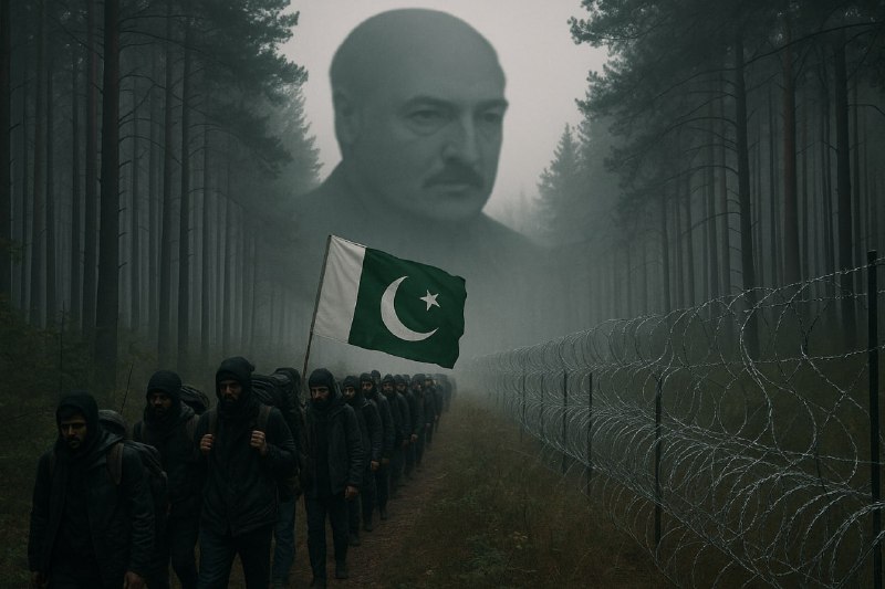 *