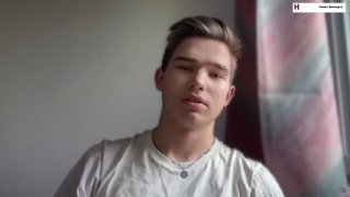 *