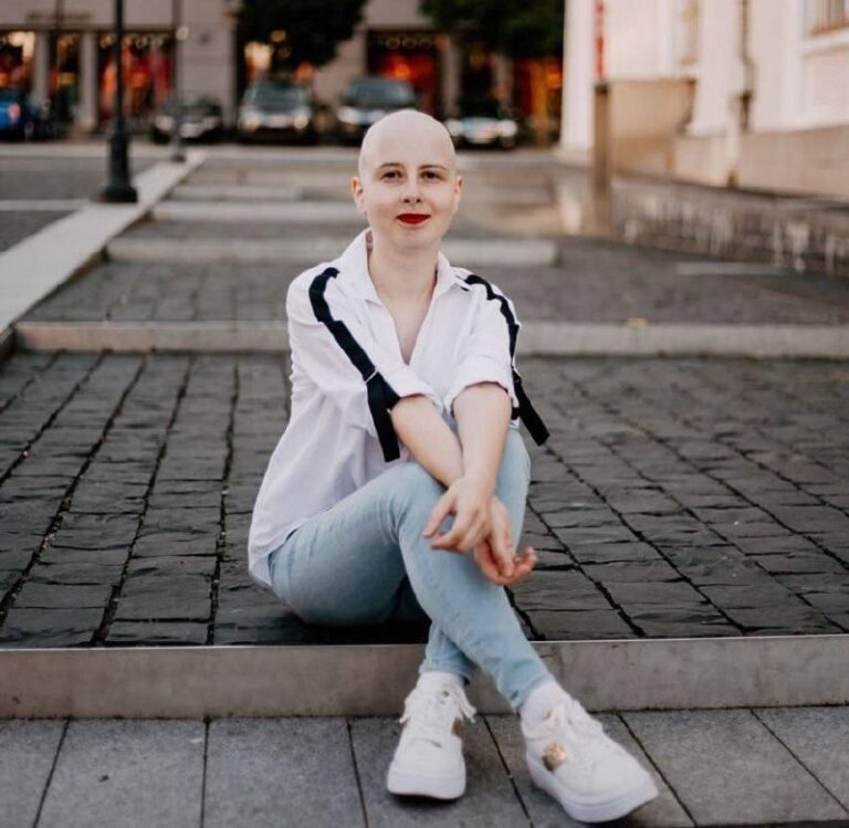 *