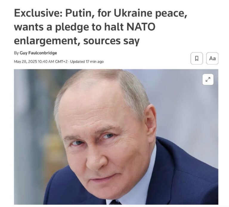 *