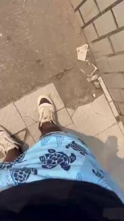 *