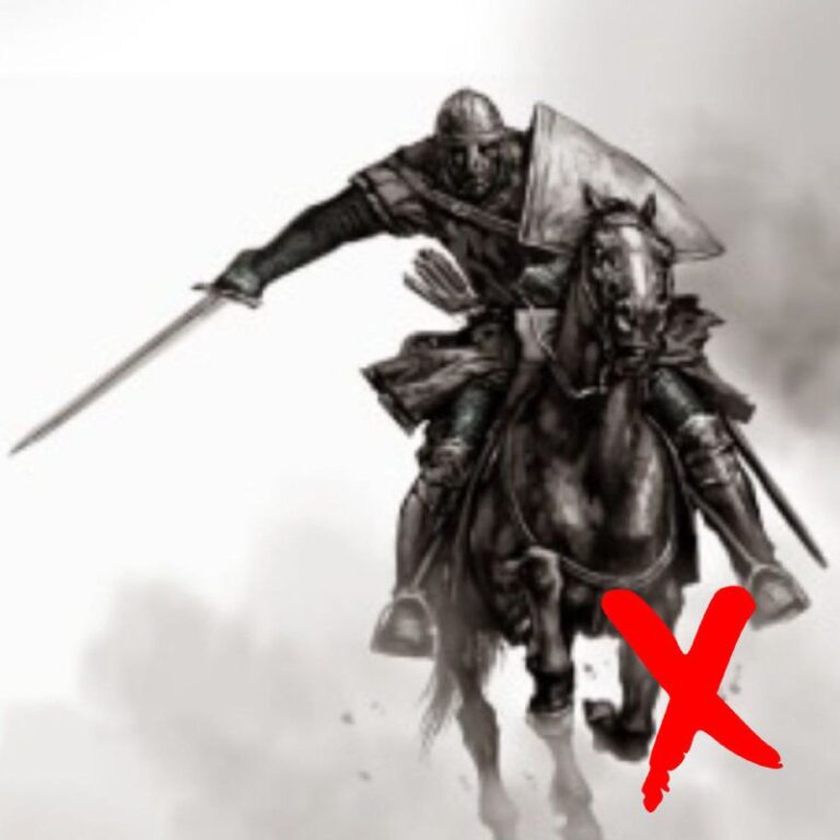 *