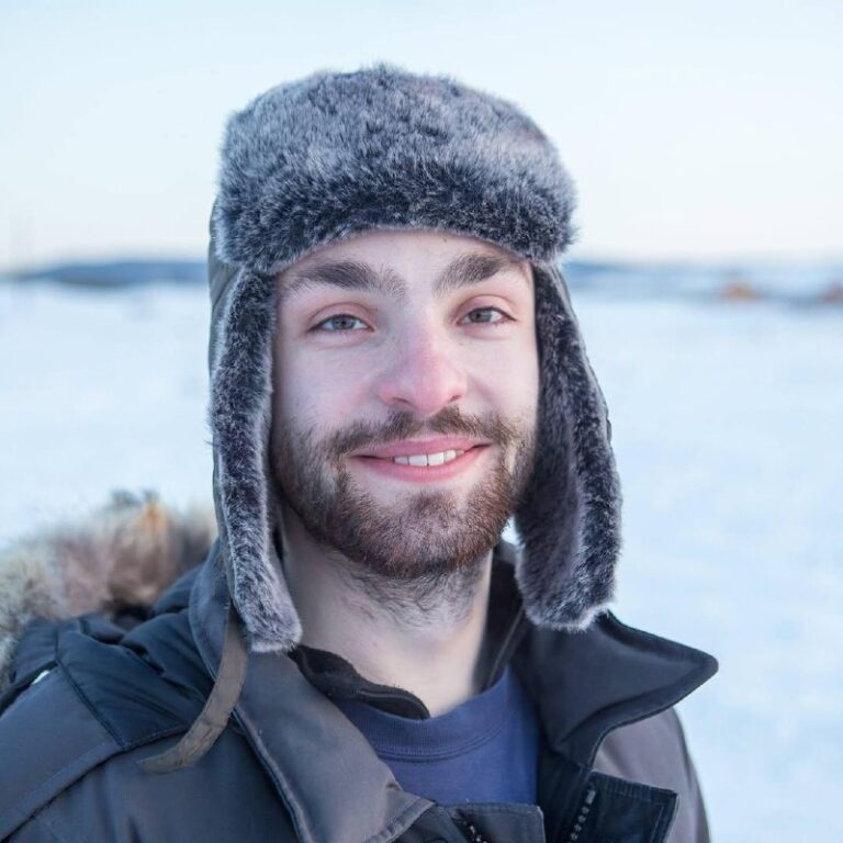 *
