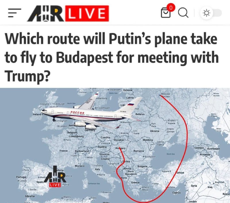 *