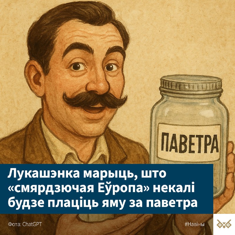 *