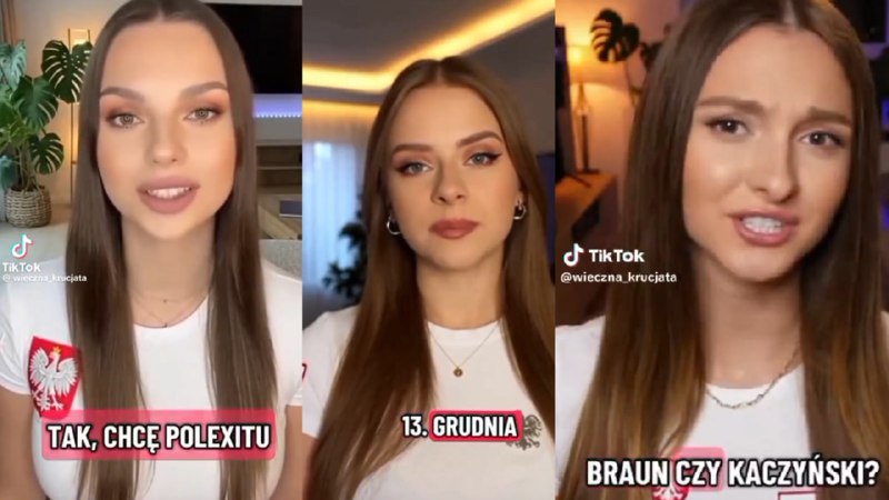 *