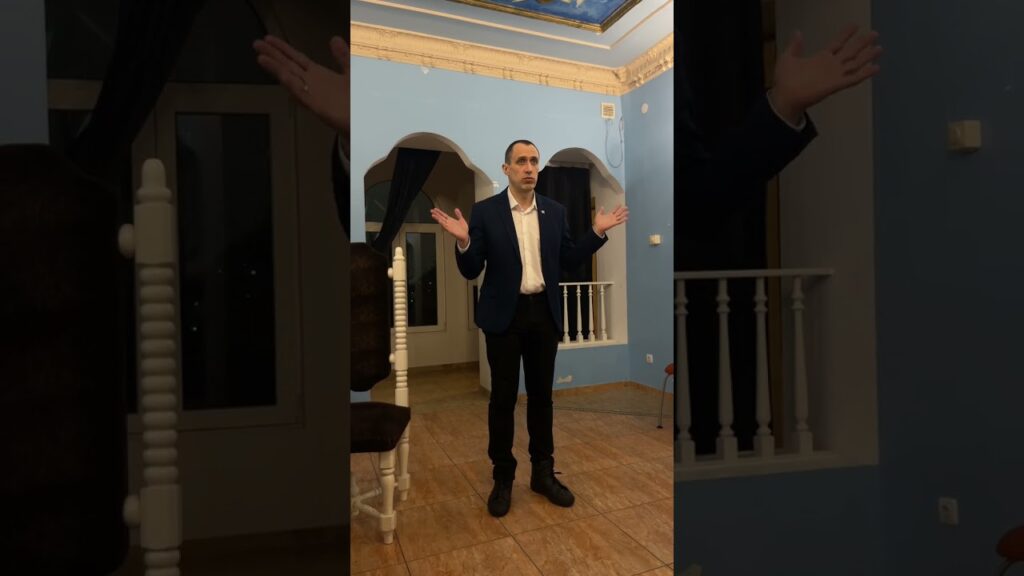 *