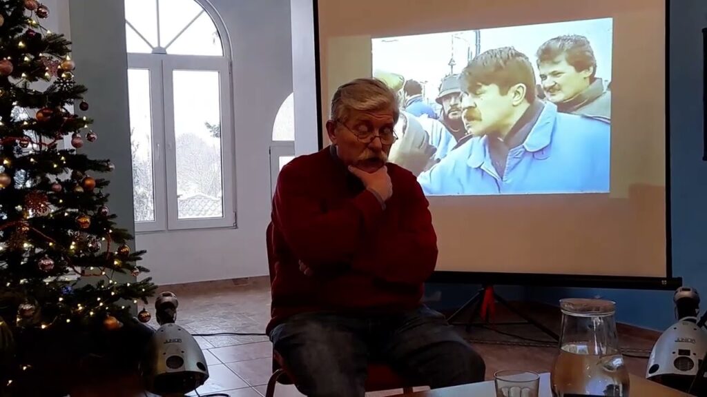 *