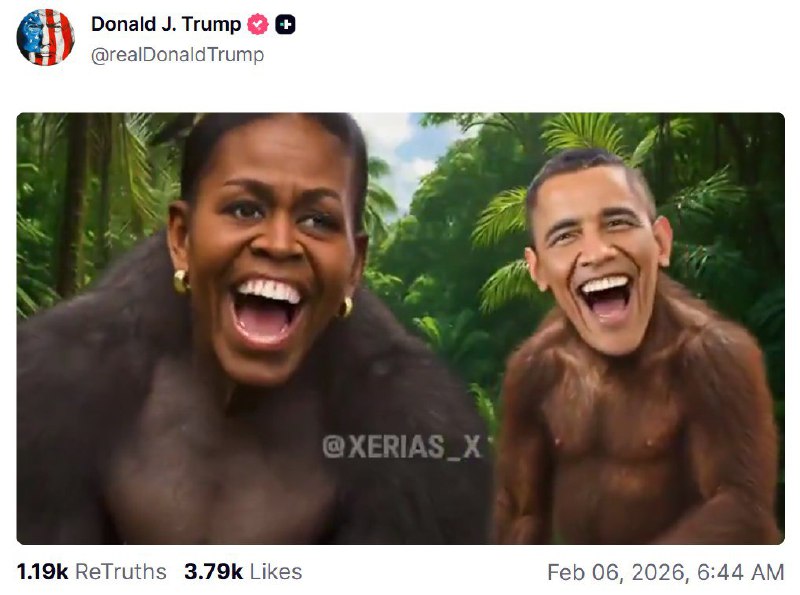 *