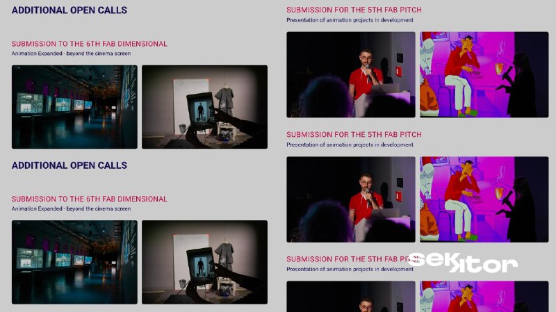 *