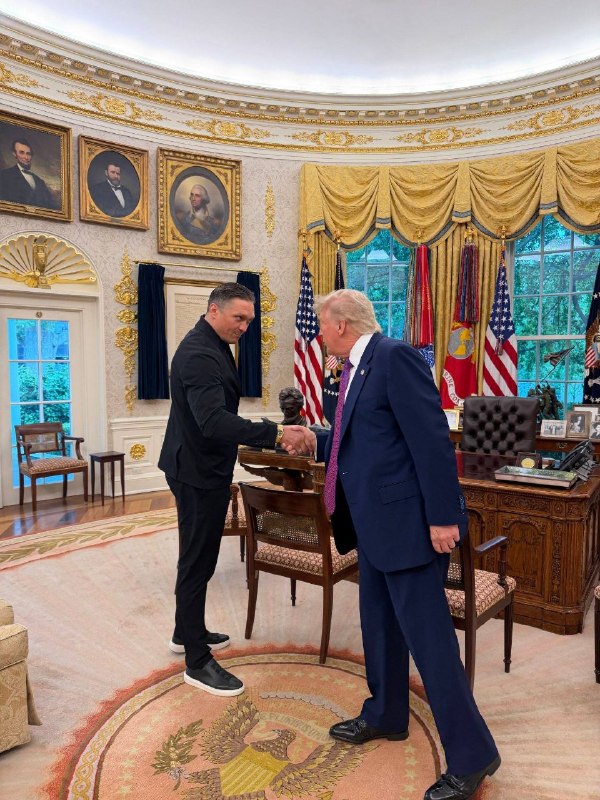 *