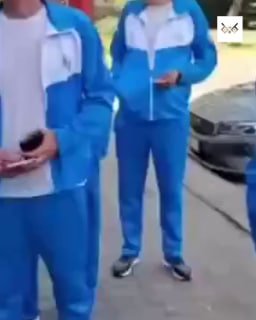 *