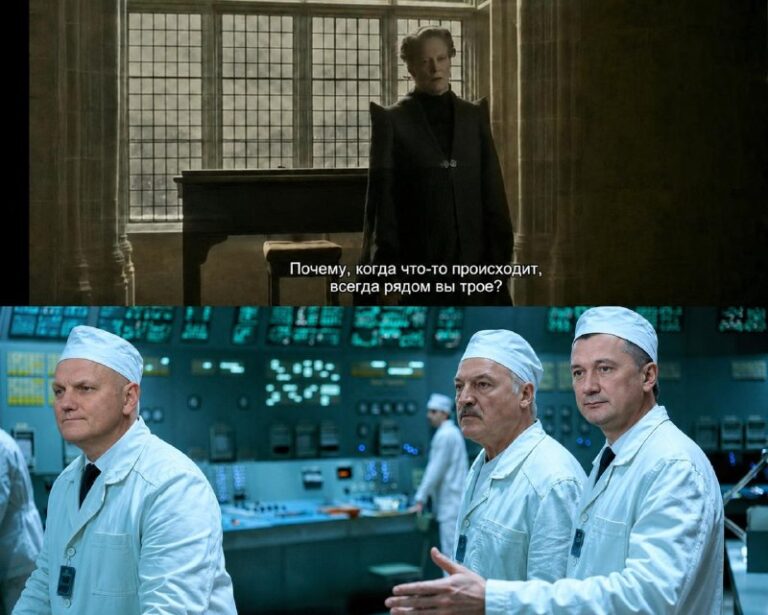 *
