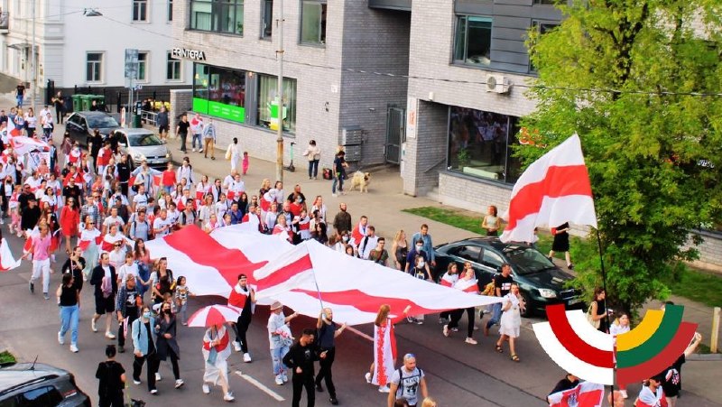 *