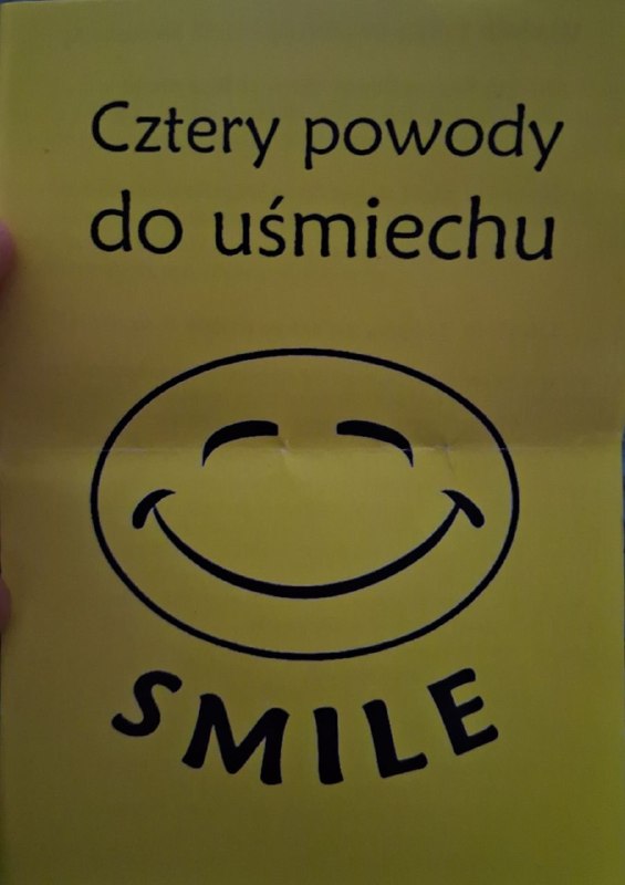 *