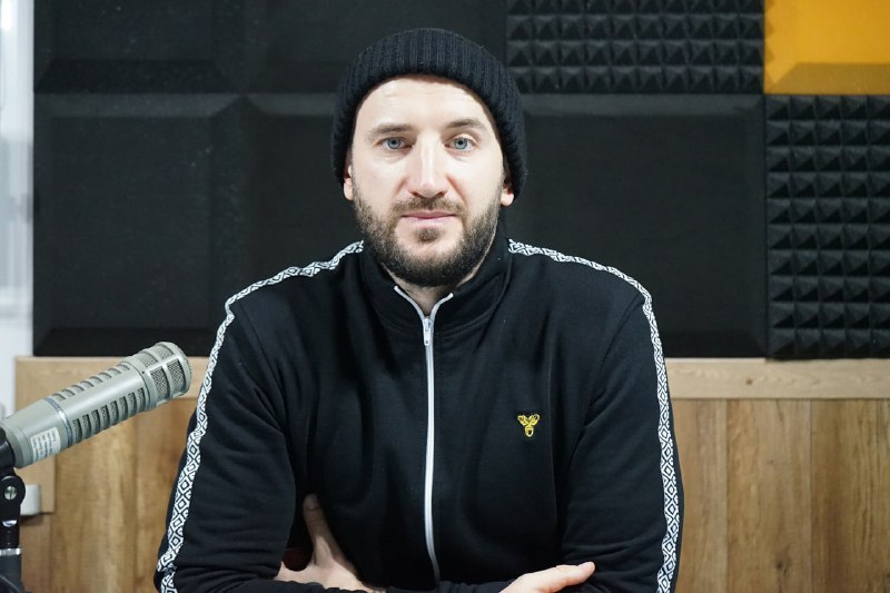*