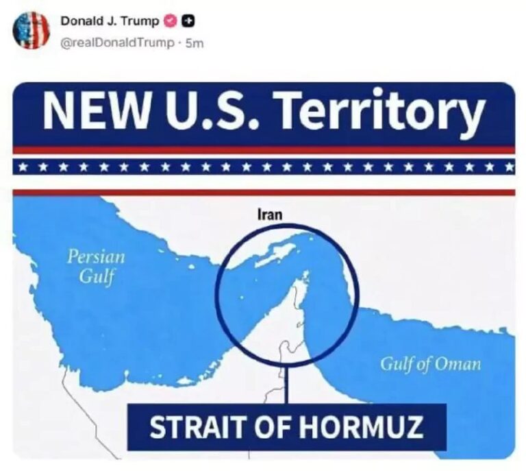 *