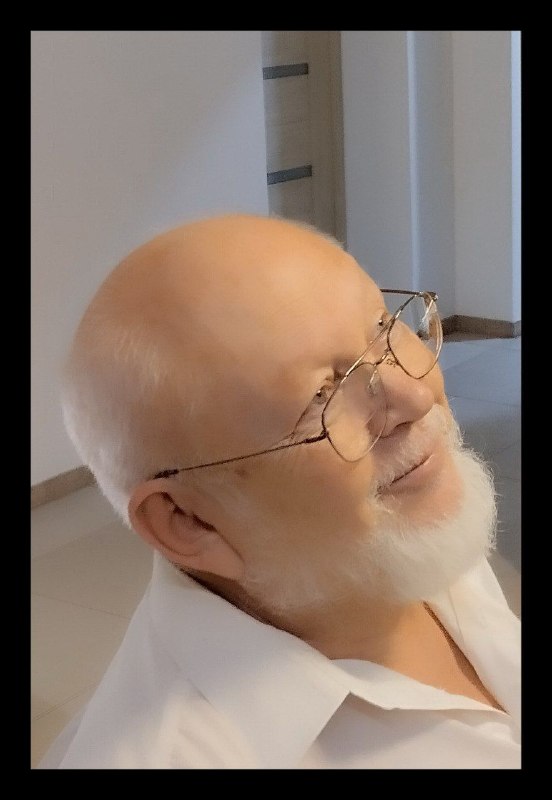 *