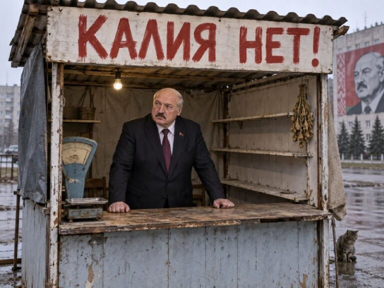 *