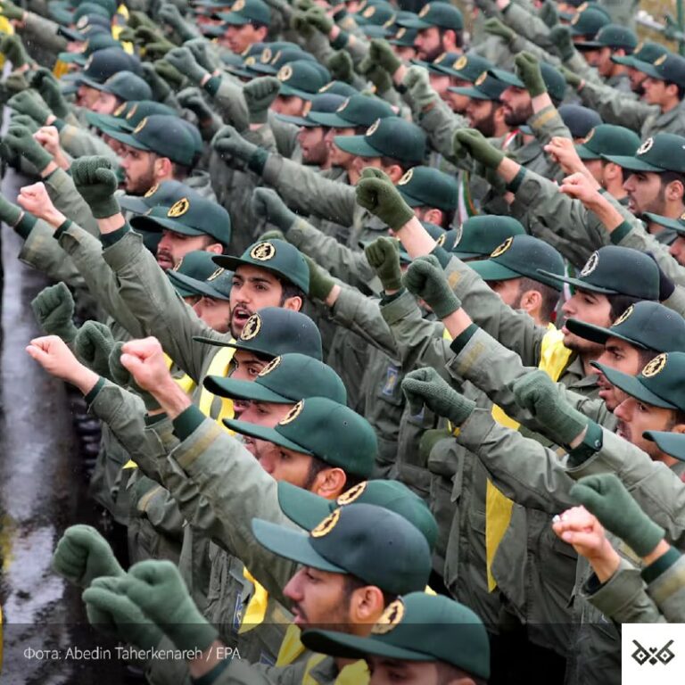 *