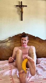 *