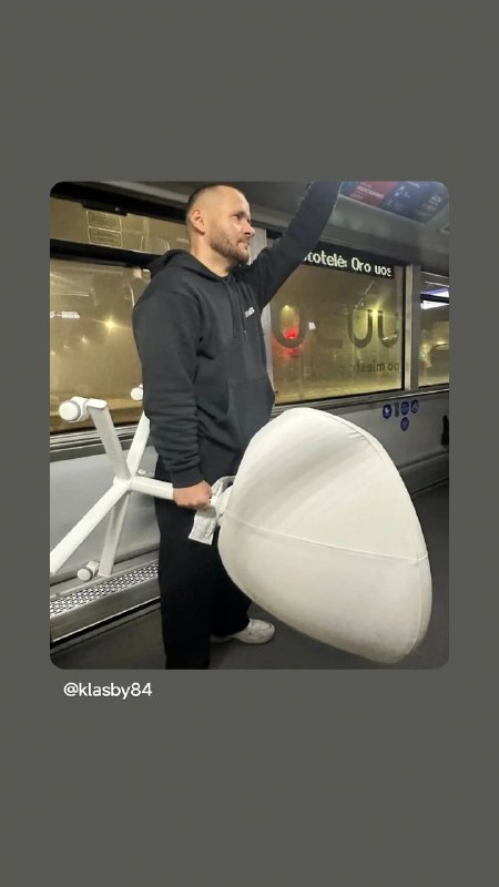 *
